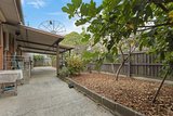 https://images.listonce.com.au/custom/160x/listings/112-marianne-way-mount-waverley-vic-3149/260/01618260_img_07.jpg?5ElIV_D1lCM