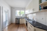 https://images.listonce.com.au/custom/160x/listings/112-marma-road-murrumbeena-vic-3163/494/01578494_img_04.jpg?ExCmUvi9CBE