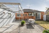 https://images.listonce.com.au/custom/160x/listings/112-marma-road-murrumbeena-vic-3163/494/01578494_img_10.jpg?umftU0qr0nw