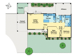 https://images.listonce.com.au/custom/160x/listings/112-mascoma-street-strathmore-vic-3041/705/00847705_floorplan_01.gif?_-XQy2agB5w