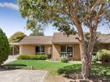 https://images.listonce.com.au/custom/160x/listings/112-mascoma-street-strathmore-vic-3041/705/00847705_img_01.jpg?a6UDBMgC9dQ