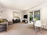 https://images.listonce.com.au/custom/160x/listings/112-mascoma-street-strathmore-vic-3041/705/00847705_img_02.jpg?CmbbBSGPV2w