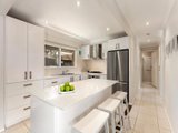 https://images.listonce.com.au/custom/160x/listings/112-mascoma-street-strathmore-vic-3041/705/00847705_img_03.jpg?zv9e9o3gT2A