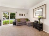 https://images.listonce.com.au/custom/160x/listings/112-mascoma-street-strathmore-vic-3041/705/00847705_img_04.jpg?Mu6Hy4Sn6qA