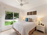 https://images.listonce.com.au/custom/160x/listings/112-mascoma-street-strathmore-vic-3041/705/00847705_img_06.jpg?wPSTI3v7ZAc