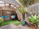 https://images.listonce.com.au/custom/160x/listings/112-mascoma-street-strathmore-vic-3041/705/00847705_img_07.jpg?JZBaFyh9n7M