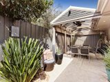 https://images.listonce.com.au/custom/160x/listings/112-mascoma-street-strathmore-vic-3041/705/00847705_img_08.jpg?XaAYwm2Q2wA