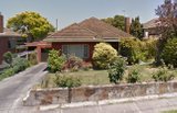 https://images.listonce.com.au/custom/160x/listings/112-maud-street-balwyn-north-vic-3104/214/00842214_img_01.jpg?AMbvzZS0m_o