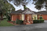 https://images.listonce.com.au/custom/160x/listings/112-mcglynn-avenue-south-morang-vic-3752/758/01583758_img_01.jpg?6RROjkYkPgY