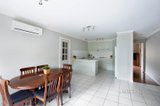 https://images.listonce.com.au/custom/160x/listings/112-mcglynn-avenue-south-morang-vic-3752/758/01583758_img_03.jpg?hu6DXLm-MAM