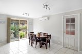 https://images.listonce.com.au/custom/160x/listings/112-mcglynn-avenue-south-morang-vic-3752/758/01583758_img_04.jpg?xWQ0bUvRsBE