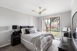 https://images.listonce.com.au/custom/160x/listings/112-mcglynn-avenue-south-morang-vic-3752/758/01583758_img_06.jpg?3RwfknfNFoU