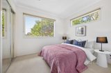 https://images.listonce.com.au/custom/160x/listings/112-miller-crescent-mount-waverley-vic-3149/242/01602242_img_07.jpg?iCKXfhSkHd0