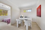 https://images.listonce.com.au/custom/160x/listings/112-miller-crescent-mount-waverley-vic-3149/242/01602242_img_08.jpg?gYLg6ER4c10