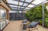 https://images.listonce.com.au/custom/160x/listings/112-miller-crescent-mount-waverley-vic-3149/242/01602242_img_09.jpg?WybaxQlRINg