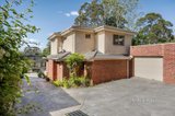 https://images.listonce.com.au/custom/160x/listings/112-miller-crescent-mount-waverley-vic-3149/242/01602242_img_10.jpg?BQi-ij6_A10