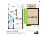 https://images.listonce.com.au/custom/160x/listings/112-mincha-street-brunswick-west-vic-3055/279/01990279_floorplan_01.gif?GImBZDc63DU
