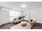 https://images.listonce.com.au/custom/160x/listings/112-mincha-street-brunswick-west-vic-3055/279/01990279_img_01.jpg?QTmPTqaYZmI