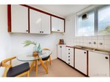 https://images.listonce.com.au/custom/160x/listings/112-mincha-street-brunswick-west-vic-3055/279/01990279_img_04.jpg?kJ8RqLBmbcg