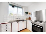 https://images.listonce.com.au/custom/160x/listings/112-mincha-street-brunswick-west-vic-3055/279/01990279_img_05.jpg?GqAfmse9Tew
