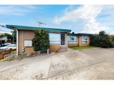 https://images.listonce.com.au/custom/160x/listings/112-mincha-street-brunswick-west-vic-3055/279/01990279_img_06.jpg?MWV8szhgrww