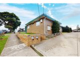 https://images.listonce.com.au/custom/160x/listings/112-mincha-street-brunswick-west-vic-3055/279/01990279_img_07.jpg?RBb76NmMCEo