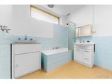 https://images.listonce.com.au/custom/160x/listings/112-mincha-street-brunswick-west-vic-3055/279/01990279_img_08.jpg?RgUHeN83FLo