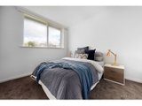 https://images.listonce.com.au/custom/160x/listings/112-mincha-street-brunswick-west-vic-3055/279/01990279_img_09.jpg?29BdSeChp_Y