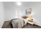 https://images.listonce.com.au/custom/160x/listings/112-mincha-street-brunswick-west-vic-3055/279/01990279_img_10.jpg?wE_9Ra5gmY0