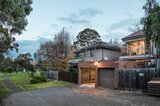 https://images.listonce.com.au/custom/160x/listings/112-mooltan-street-travancore-vic-3032/007/01079007_img_21.jpg?FFLW1wfo0Ak