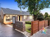 https://images.listonce.com.au/custom/160x/listings/112-moore-avenue-croydon-vic-3136/533/01525533_img_02.jpg?Q97IVDCWMJ8