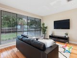 https://images.listonce.com.au/custom/160x/listings/112-moore-avenue-croydon-vic-3136/533/01525533_img_04.jpg?buJ9IVaTjng