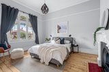 https://images.listonce.com.au/custom/160x/listings/112-moreland-road-brunswick-vic-3056/953/01406953_img_03.jpg?XxKTaEGpyyY