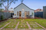 https://images.listonce.com.au/custom/160x/listings/112-moreland-road-brunswick-vic-3056/953/01406953_img_09.jpg?oGSjZMpo1d4