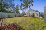 https://images.listonce.com.au/custom/160x/listings/112-moreland-road-brunswick-vic-3056/953/01406953_img_15.jpg?HzDC9HwiVBI