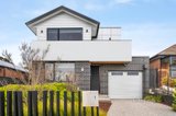 https://images.listonce.com.au/custom/160x/listings/112-morton-street-essendon-vic-3040/809/01428809_img_01.jpg?o4erFHg67a0