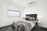 https://images.listonce.com.au/custom/160x/listings/112-morton-street-essendon-vic-3040/809/01428809_img_08.jpg?4IQf3u7ADSc