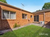 https://images.listonce.com.au/custom/160x/listings/112-mount-street-glen-waverley-vic-3150/774/01987774_img_02.jpg?uHHkG_phTq0