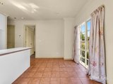 https://images.listonce.com.au/custom/160x/listings/112-mount-street-glen-waverley-vic-3150/774/01987774_img_03.jpg?NzFfrRO47m8