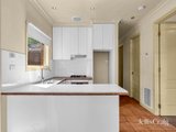 https://images.listonce.com.au/custom/160x/listings/112-mount-street-glen-waverley-vic-3150/774/01987774_img_04.jpg?9MkaFb6tFA8