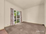 https://images.listonce.com.au/custom/160x/listings/112-mount-street-glen-waverley-vic-3150/774/01987774_img_05.jpg?-BgqcEHNX6w