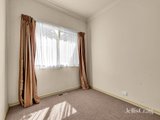 https://images.listonce.com.au/custom/160x/listings/112-mount-street-glen-waverley-vic-3150/774/01987774_img_06.jpg?sQ_Kuqdjcn0
