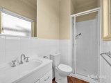 https://images.listonce.com.au/custom/160x/listings/112-mount-street-glen-waverley-vic-3150/774/01987774_img_08.jpg?ew5uT51gDdg