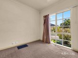 https://images.listonce.com.au/custom/160x/listings/112-mount-street-glen-waverley-vic-3150/774/01987774_img_09.jpg?d4fXAPk46qw