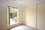 https://images.listonce.com.au/custom/160x/listings/112-mountain-view-road-kilsyth-vic-3137/902/01840902_img_04.jpg?fLYR18ZuNJw