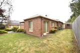 https://images.listonce.com.au/custom/160x/listings/112-mountain-view-road-kilsyth-vic-3137/902/01840902_img_08.jpg?B4vpZxjBjTg