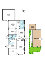 https://images.listonce.com.au/custom/160x/listings/112-nelson-road-camberwell-vic-3124/676/00567676_floorplan_01.gif?_Exq9dUEZR0