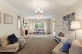 https://images.listonce.com.au/custom/160x/listings/112-nelson-road-camberwell-vic-3124/676/00567676_img_01.jpg?9Wog27Qfh2U