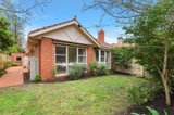 https://images.listonce.com.au/custom/160x/listings/112-nelson-road-camberwell-vic-3124/676/00567676_img_02.jpg?TtJwxH7o1r8