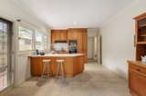 https://images.listonce.com.au/custom/160x/listings/112-nelson-road-camberwell-vic-3124/676/00567676_img_03.jpg?rhsLyGmWBNI